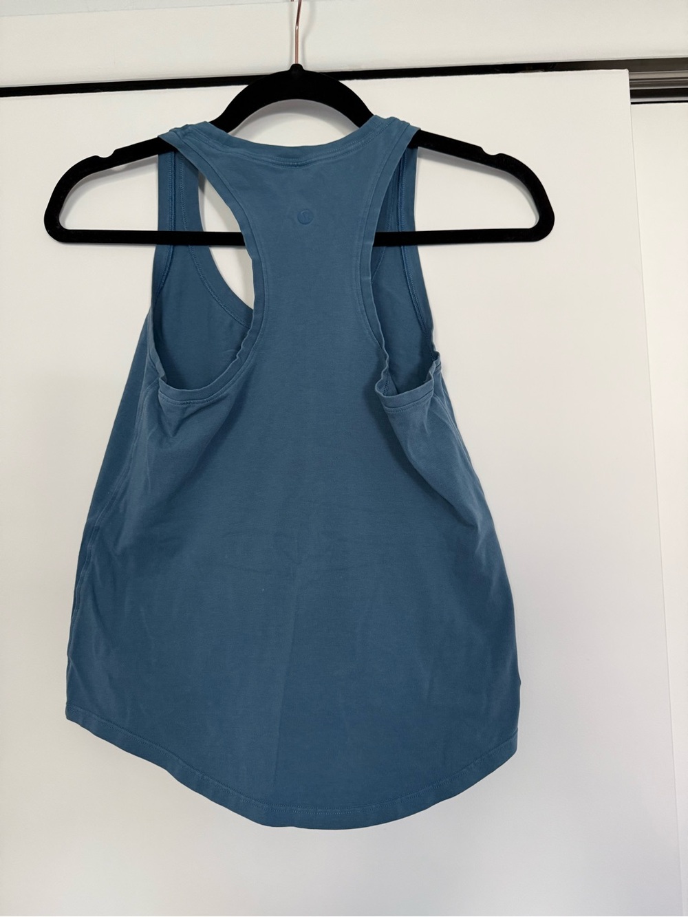 Lululemon Racerback Tank Top - Picture 3 of 4
